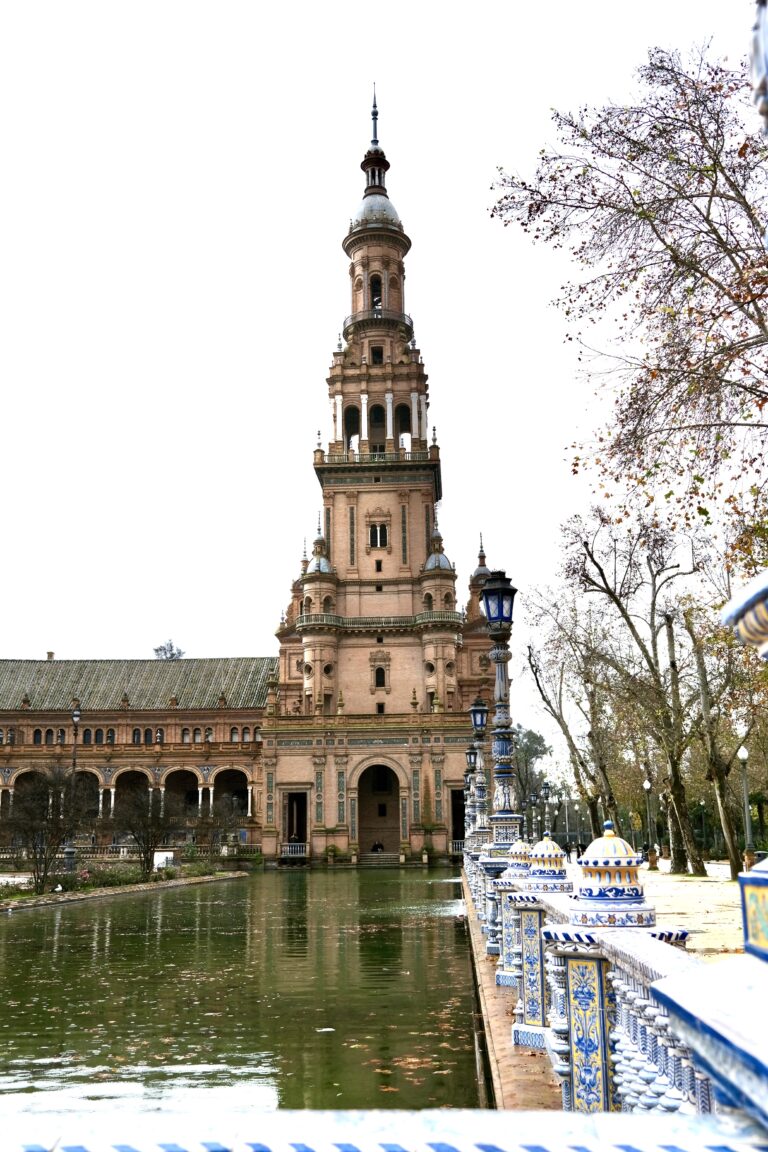 plaza 7