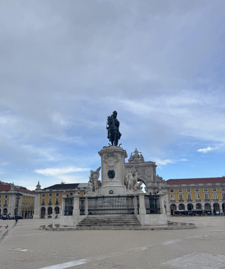 praça do comércio 2