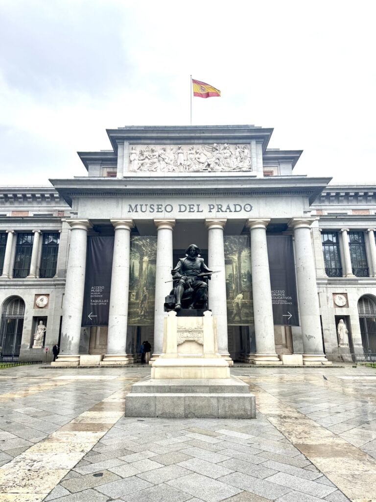 prado 1
