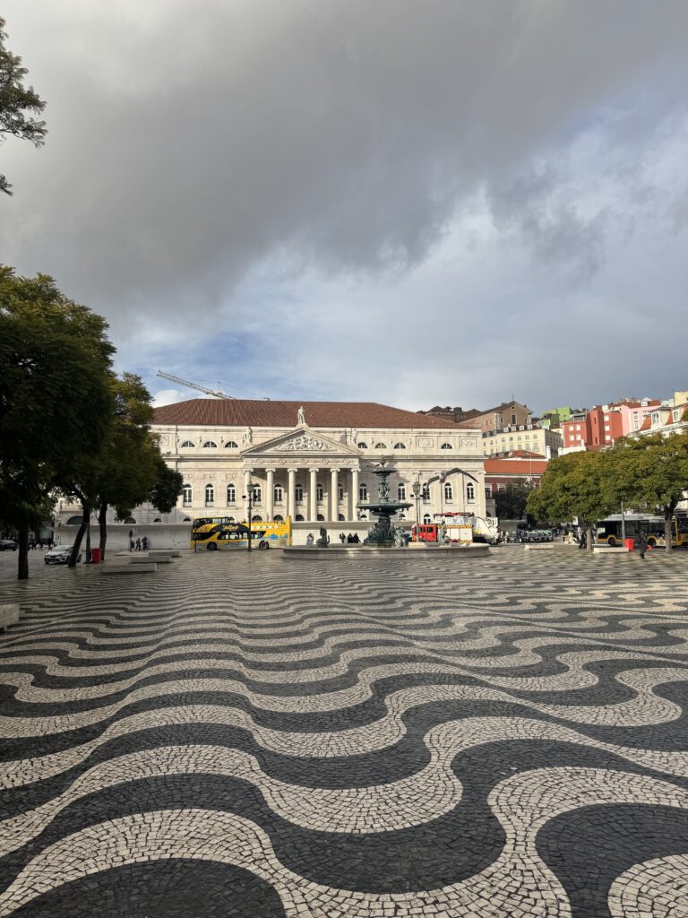 rossiosq 1