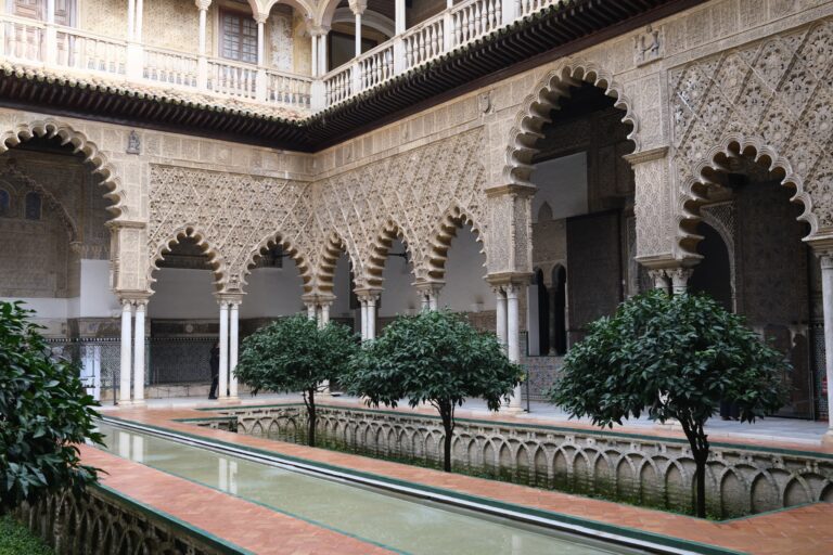 royalalcazar 1