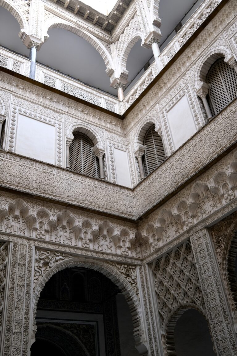 royalalcazar 3