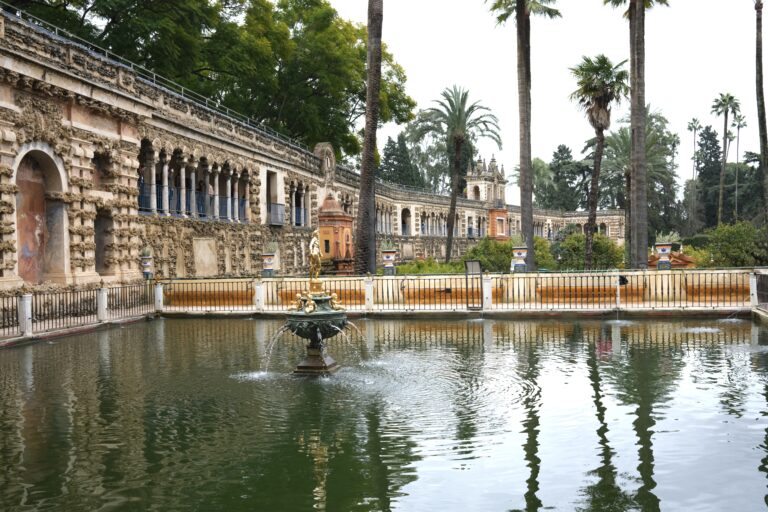 royalalcazar 4