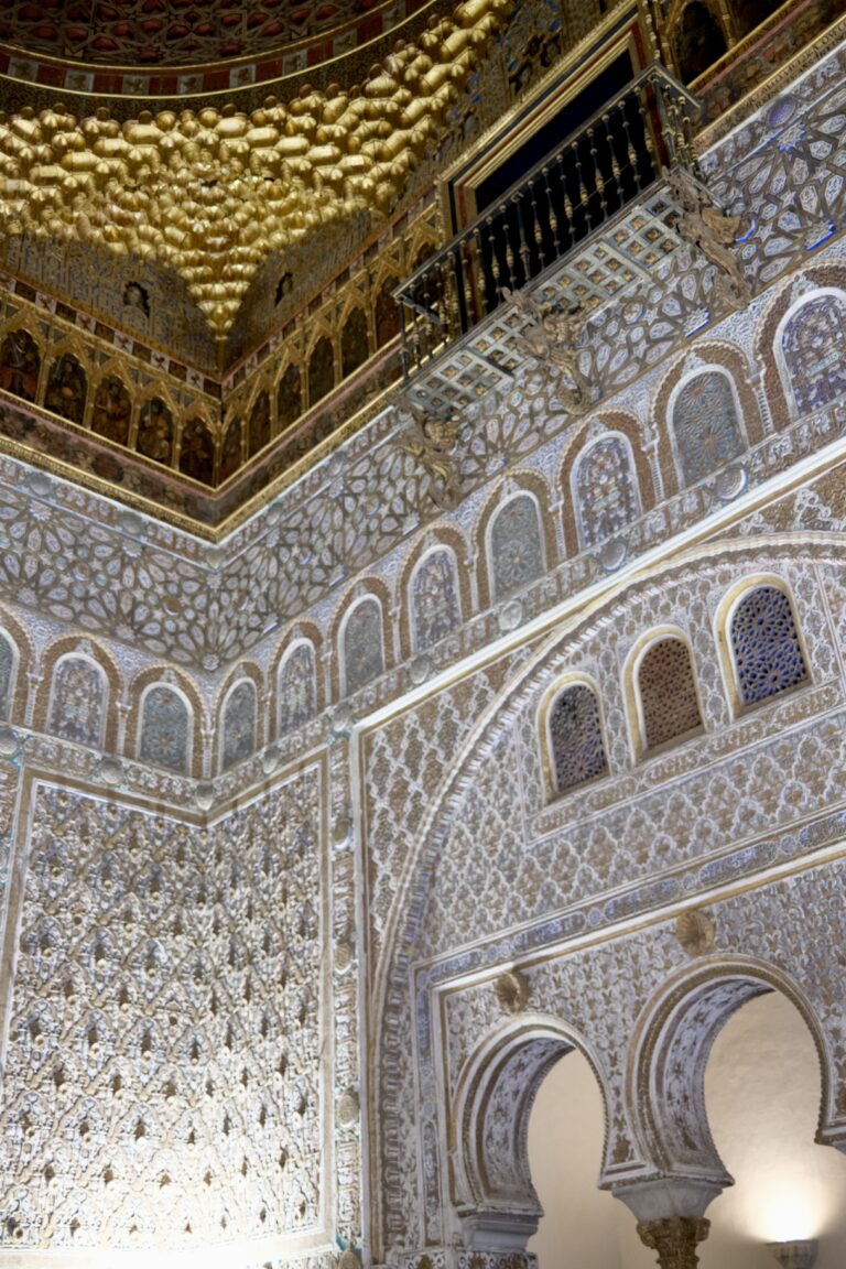 royalalcazar 5