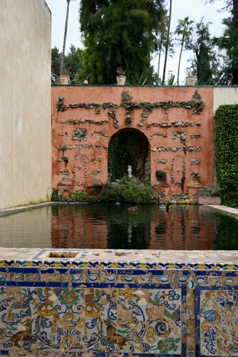 royalalcazar 6