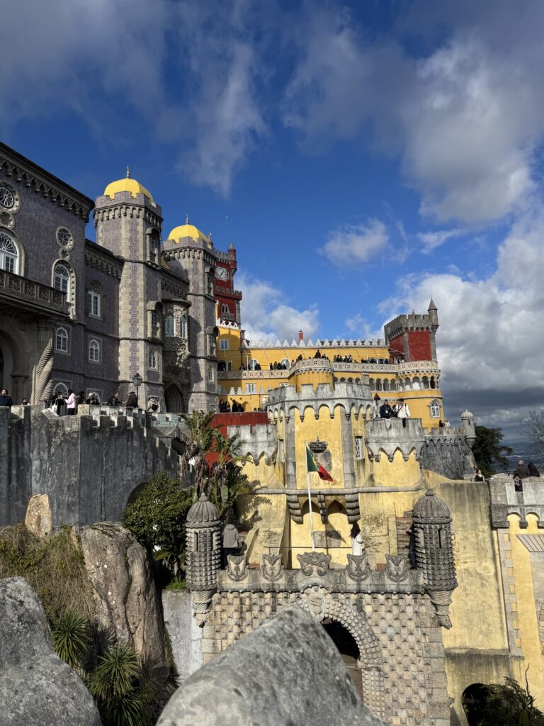 sintra1