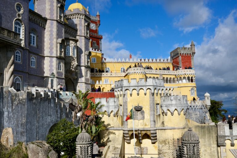 sintra 1