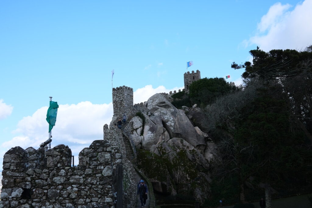 sintra 11