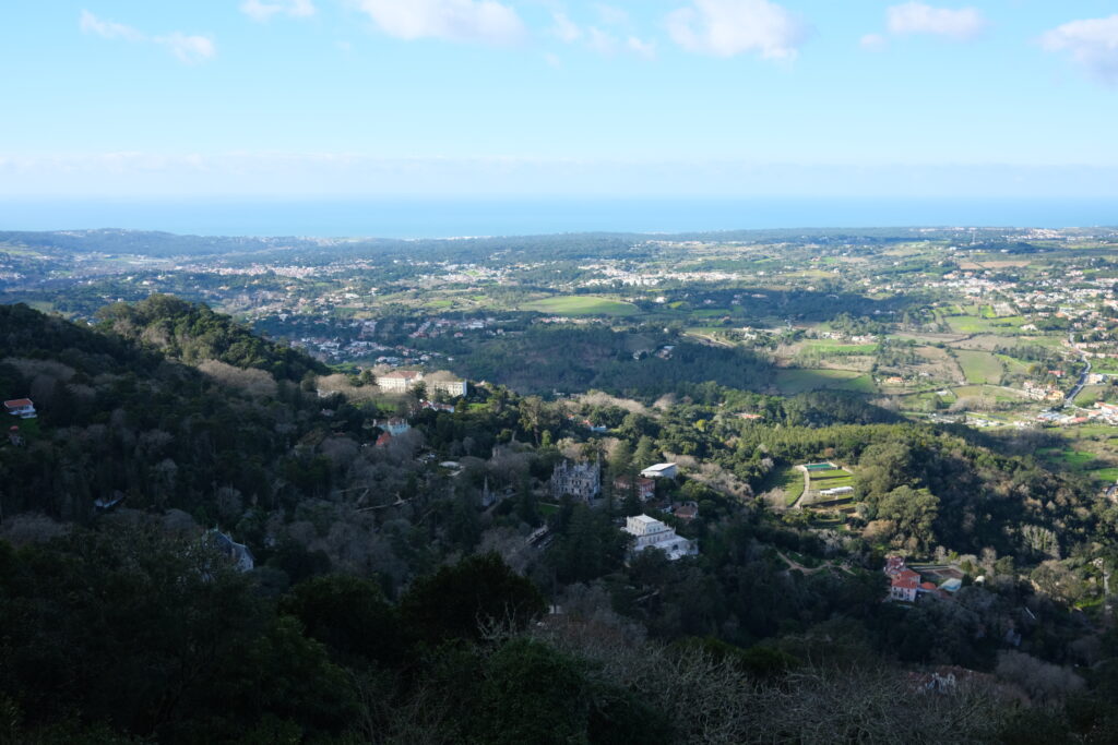 sintra 12