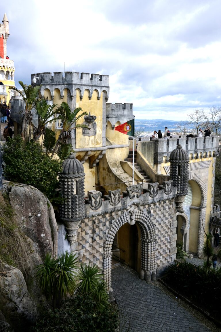 sintra 2