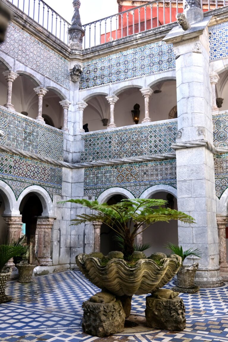 sintra 3