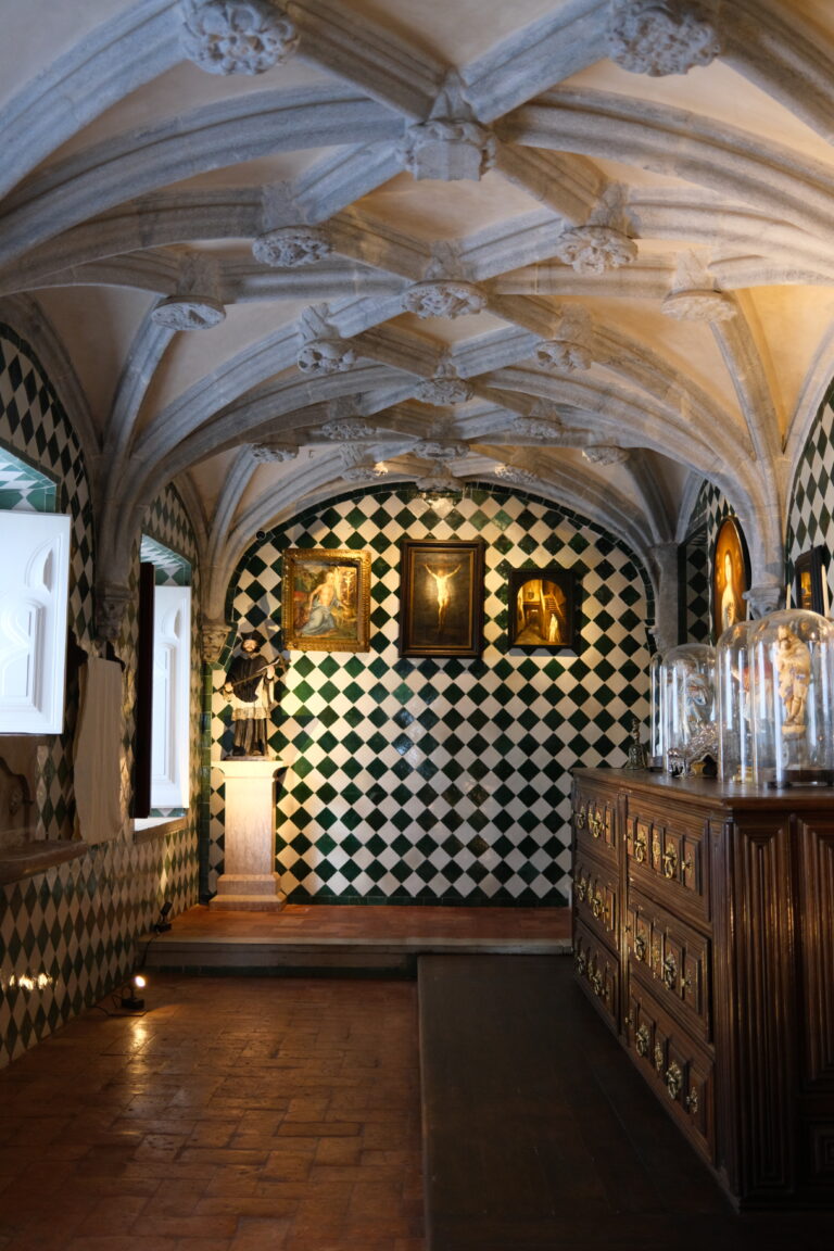 sintra 5
