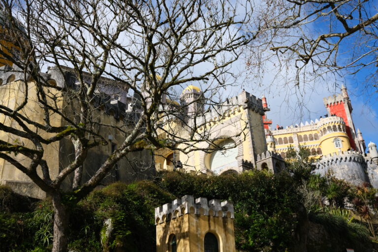 sintra 7