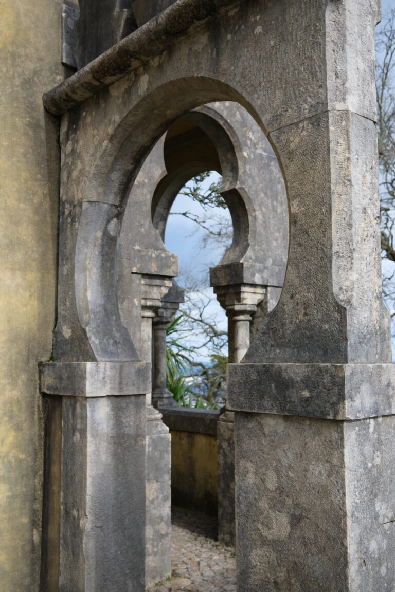 sintra 8
