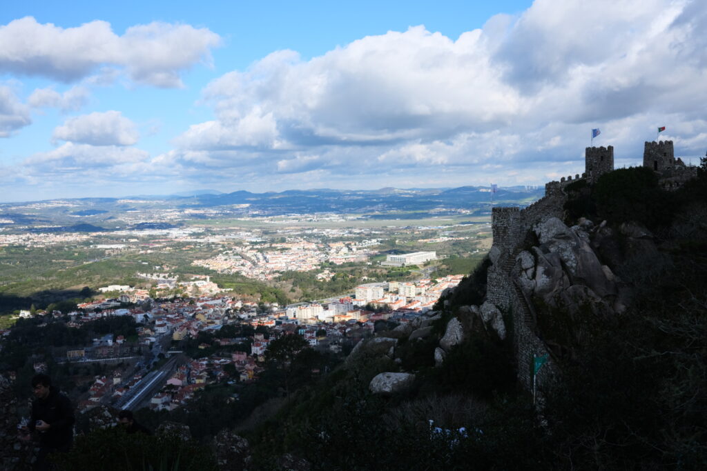sintra 9