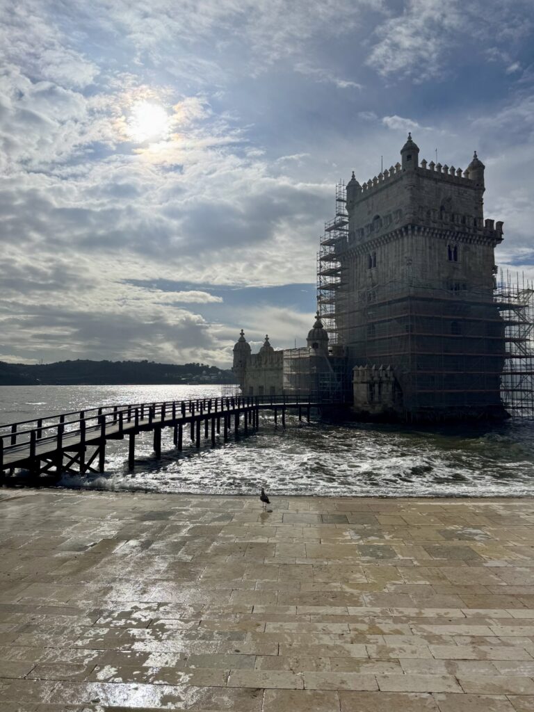towerbelem