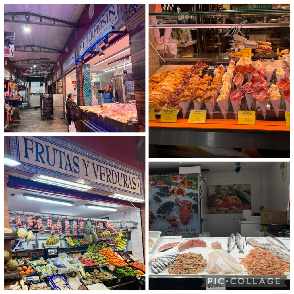 trianamercadocollage