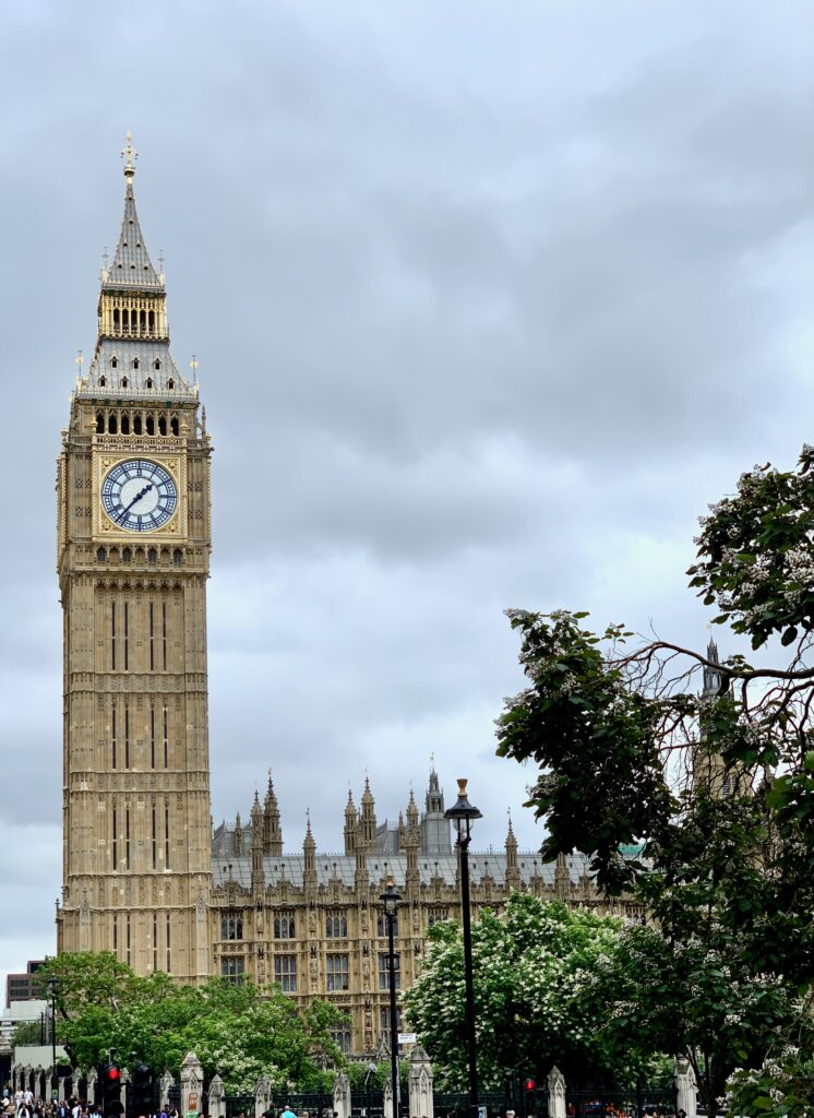 uk