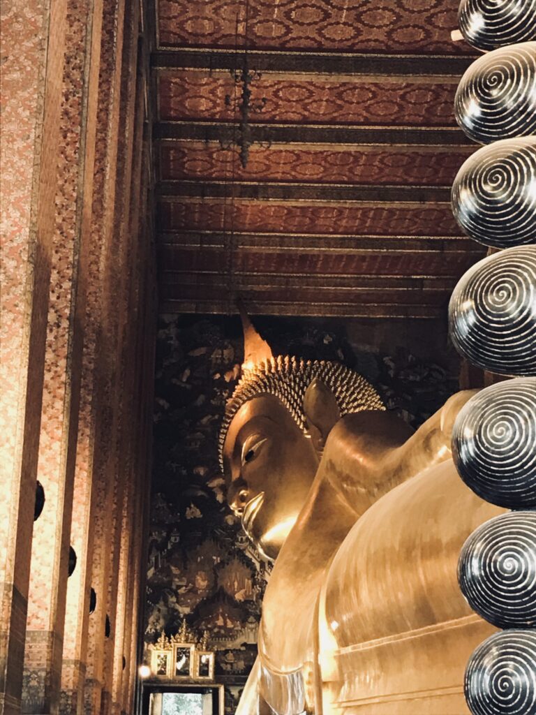 bangkok 2