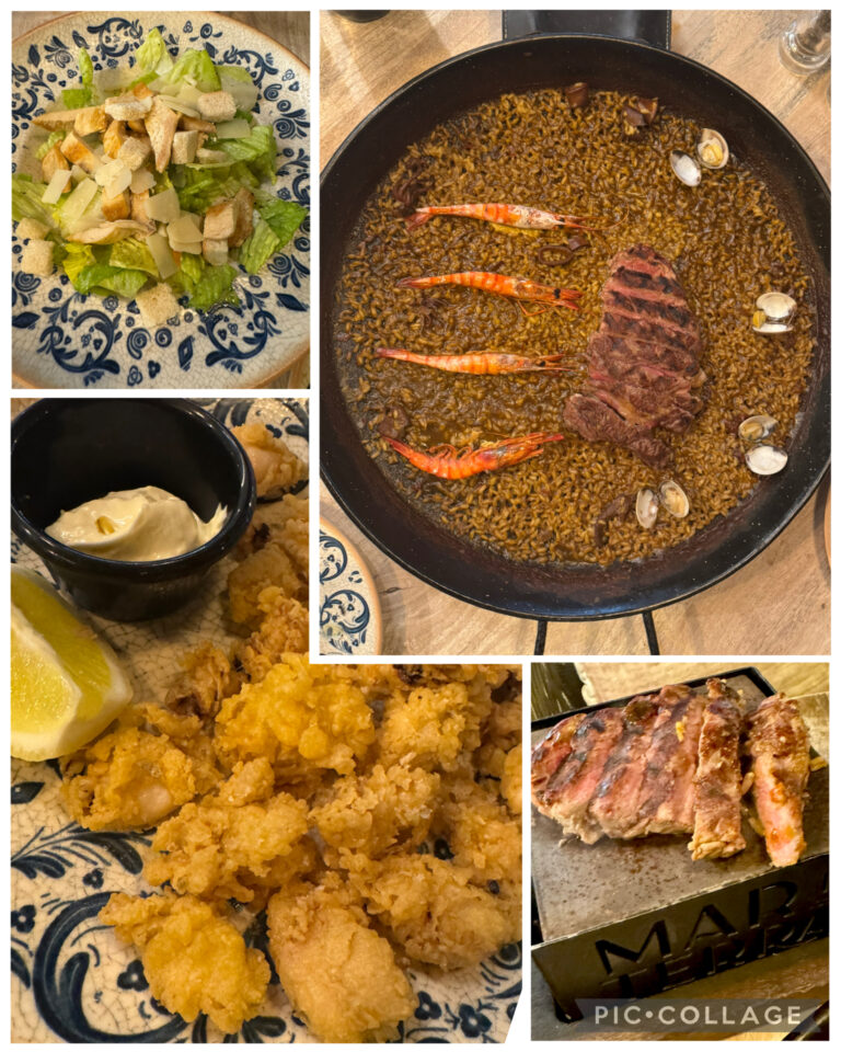 barcelonafood 2