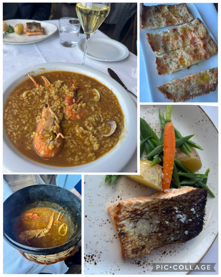 barcelonafood 3