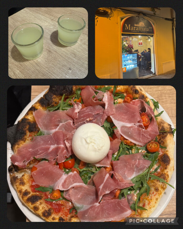 barcelonafood 4