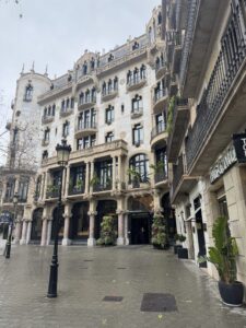 casafuster 1