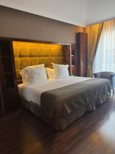 casafuster 2
