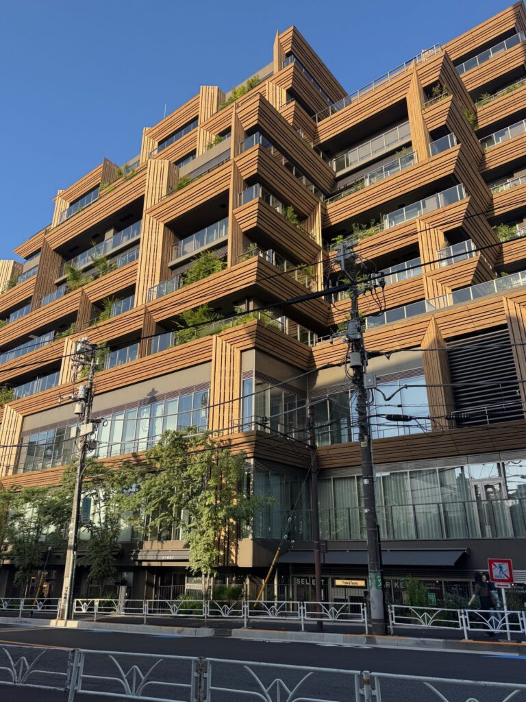 daikanyama 5