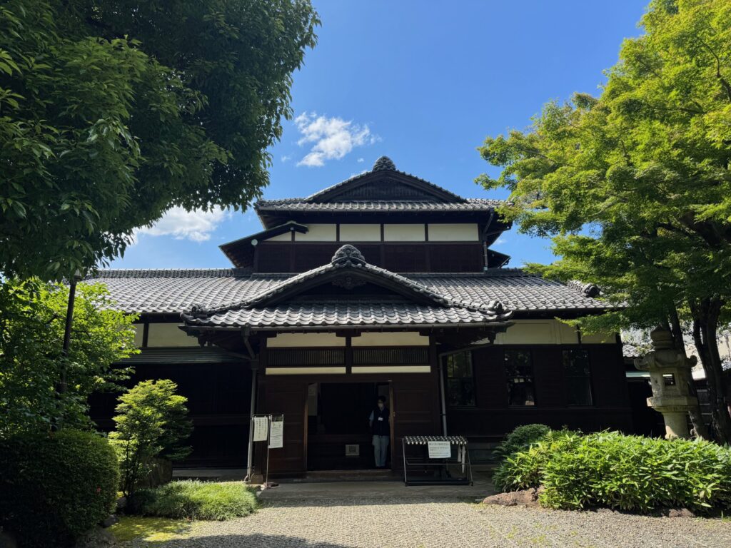 daikanyama 6