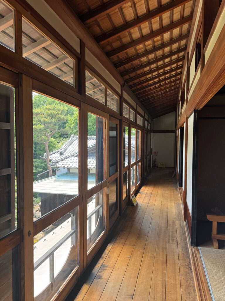 daikanyama 8