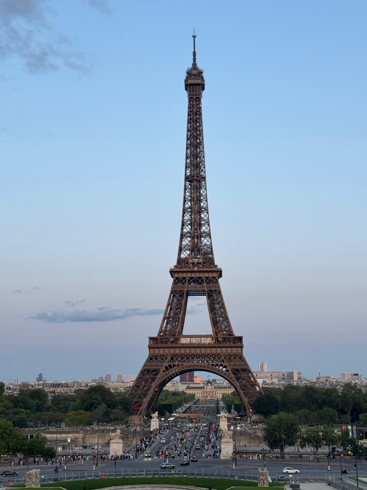 eiffeltower 1