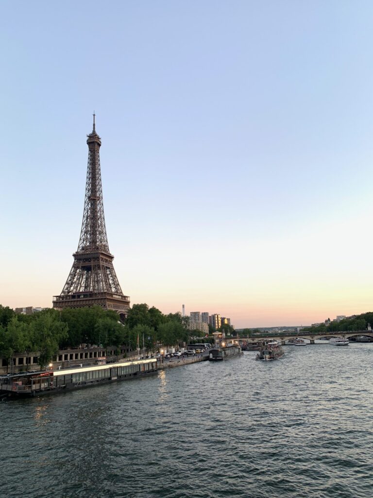 eiffeltower 2