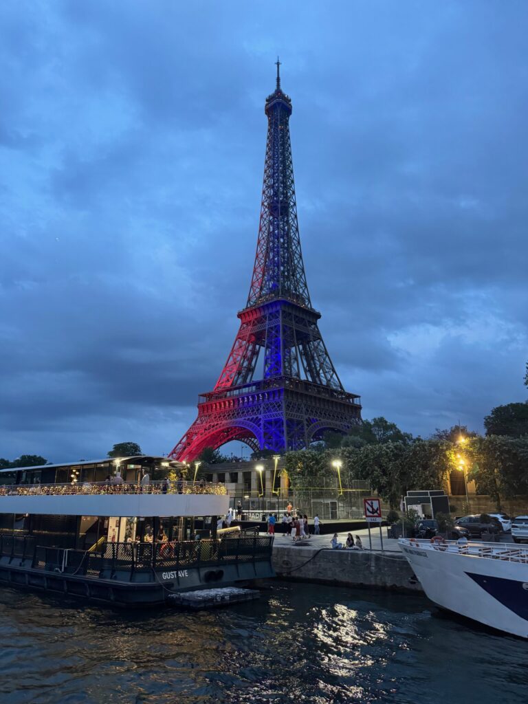 eiffeltower 3