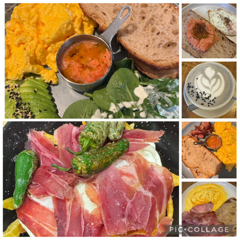 food 1