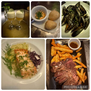 food 2