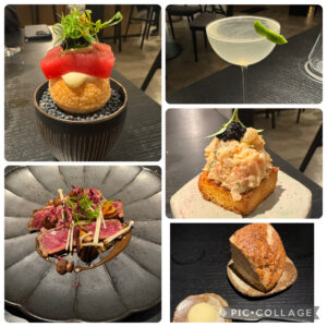 food 4