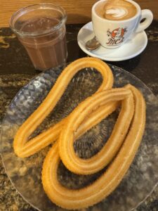food 5