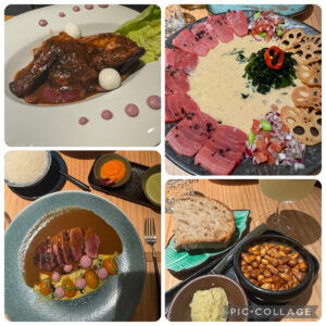 food 6