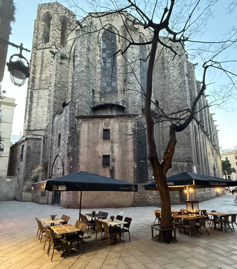 gothicqtr 1