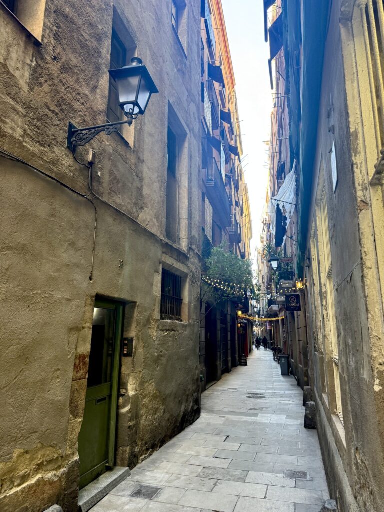 gothicqtr 3
