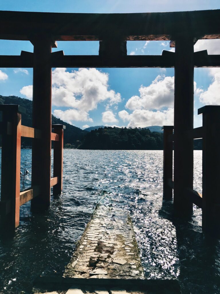 processed with vsco with hb2 preset