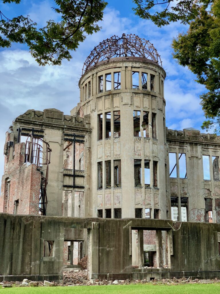 hiroshima 1