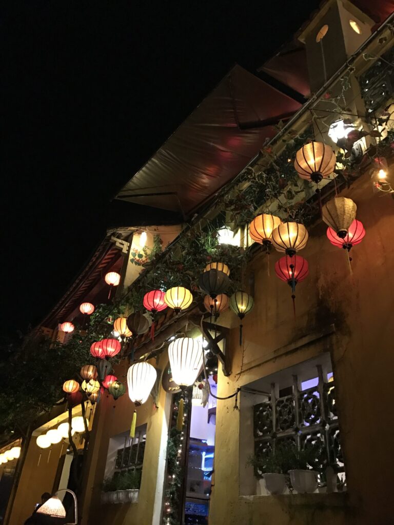 hoian !