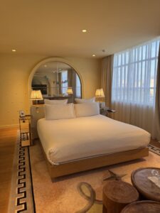 hotel9confidential