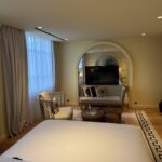 hotel9confidential 2