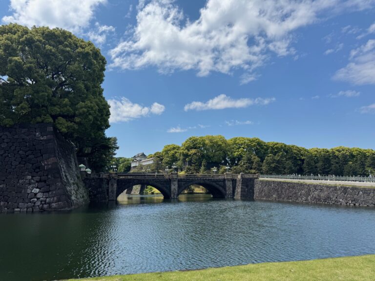 imperialpalace 1