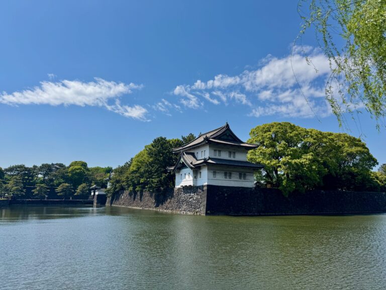 imperialpalace 2