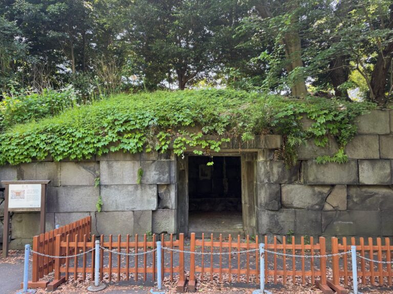 imperialpalace 4