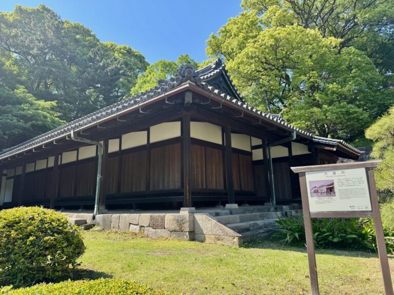 imperialpalace 5